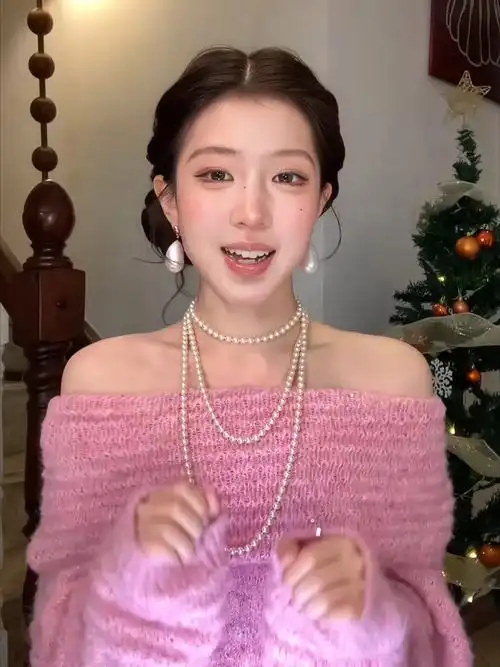 韩国电影纪录片：高原本草与藏医药典